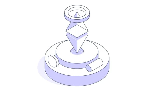 Connected Mobility