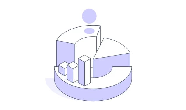 Telecom & Edge Networks