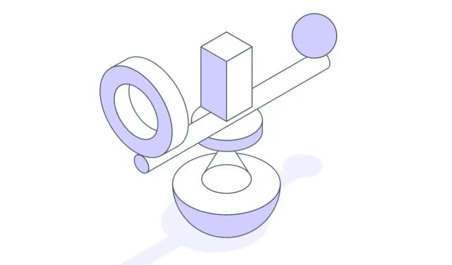 Platform Ecosystems