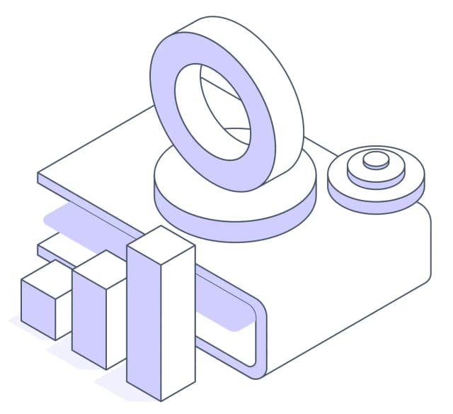 Intelligent Infrastructure